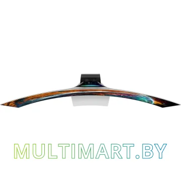Игровой монитор Samsung Odyssey G9 S49CG954SI (LS49CG954SIXCI) картинка 7